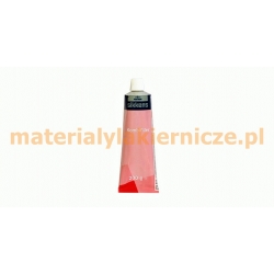 SIKKENS KOMBI FILLER 200g materialylakiernicze.pl